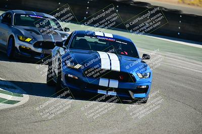 media/Nov-01-2025-Speed Ventures (Sat) [[3969607d77]]/Orange Group/Session 2 (Turns 1 and 3)/